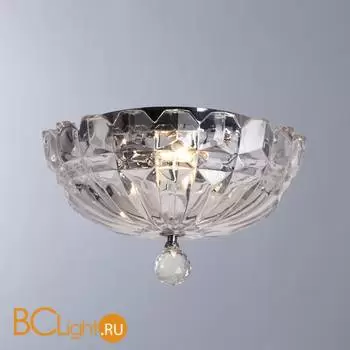 Потолочный светильник Divinare Calotta 4030/02 PL-2 - Фото 0